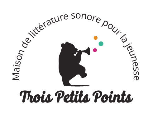 logo-trois-petits-points-04