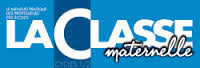 Logo_Classe_Maternelle