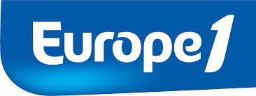 Logo_Europe1