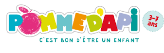 Logo_Pommedapi