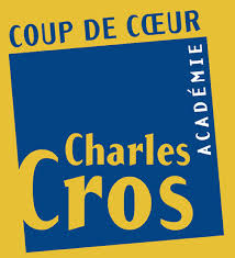 Charles Cros